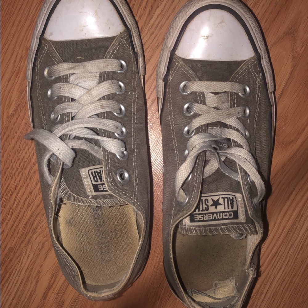 Converse